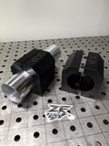 Pipe Cutting Jig 1.5"-5.0"