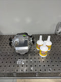 03-09 350Z / 03-07 G35 Built Wavetrac LSD Diff Sikky/z1 Built