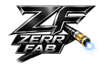 Zerr Fab - Home