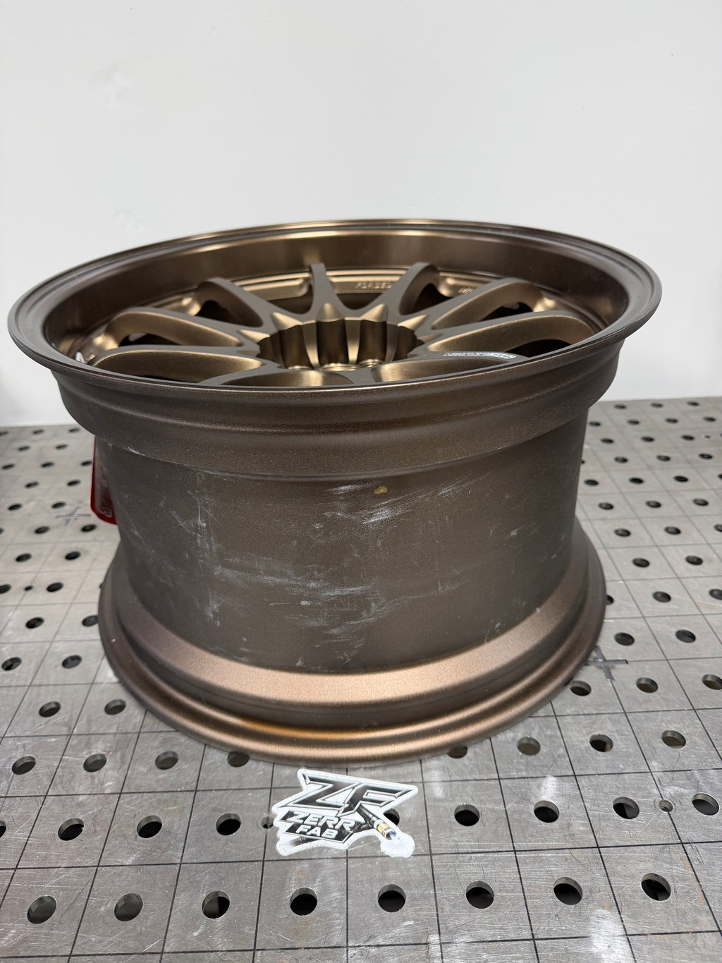 VOLK CE28N 17x10 +22 5x114.3 RAYS WHEELS GTR R32 R33 R34 STI EVO CE28 S2000 RARE