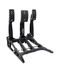 Brand new


Tilton 850-Series Underfoot Pedal Assemblies 72-856

With foot plate cover 72-853-FF


The ultimate setup


We ship same day