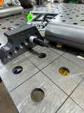 Centerline Marking Tool