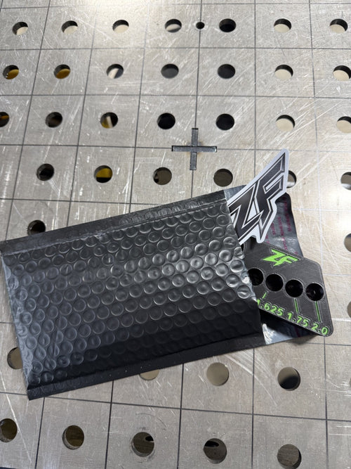Centerline Marking Tool